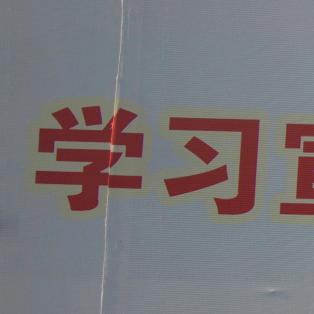 吃奥利奥