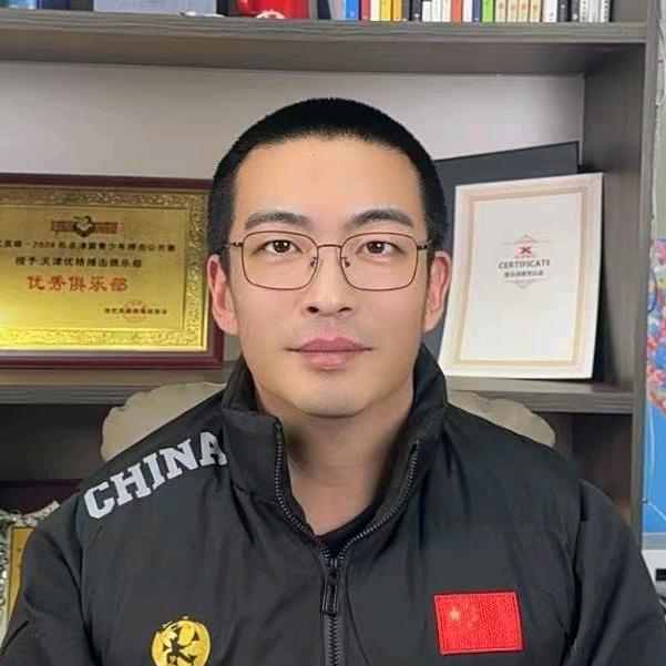 老王讲体育升学
