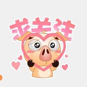 东北人在唐山