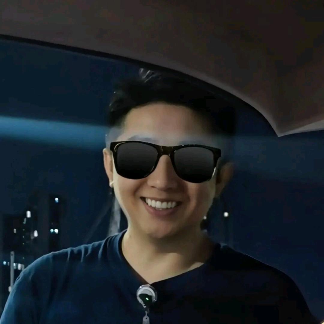 大兄弟