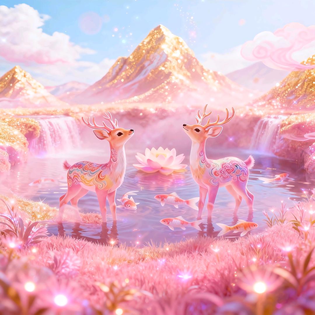 财神爷最爱的敏敏（京｜杭双城拼搏版）