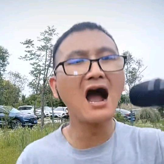 帅火火