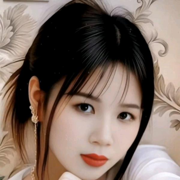এ᭄张池💗有度⁵²ᐤ᭄এ（拒绝）连赞