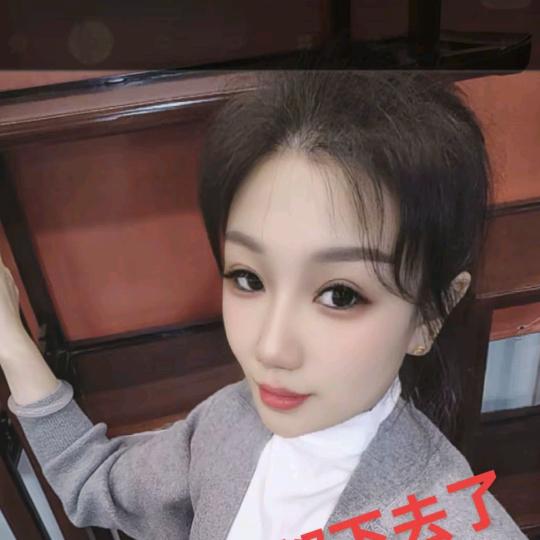 @晴儿《止心》涅槃重生