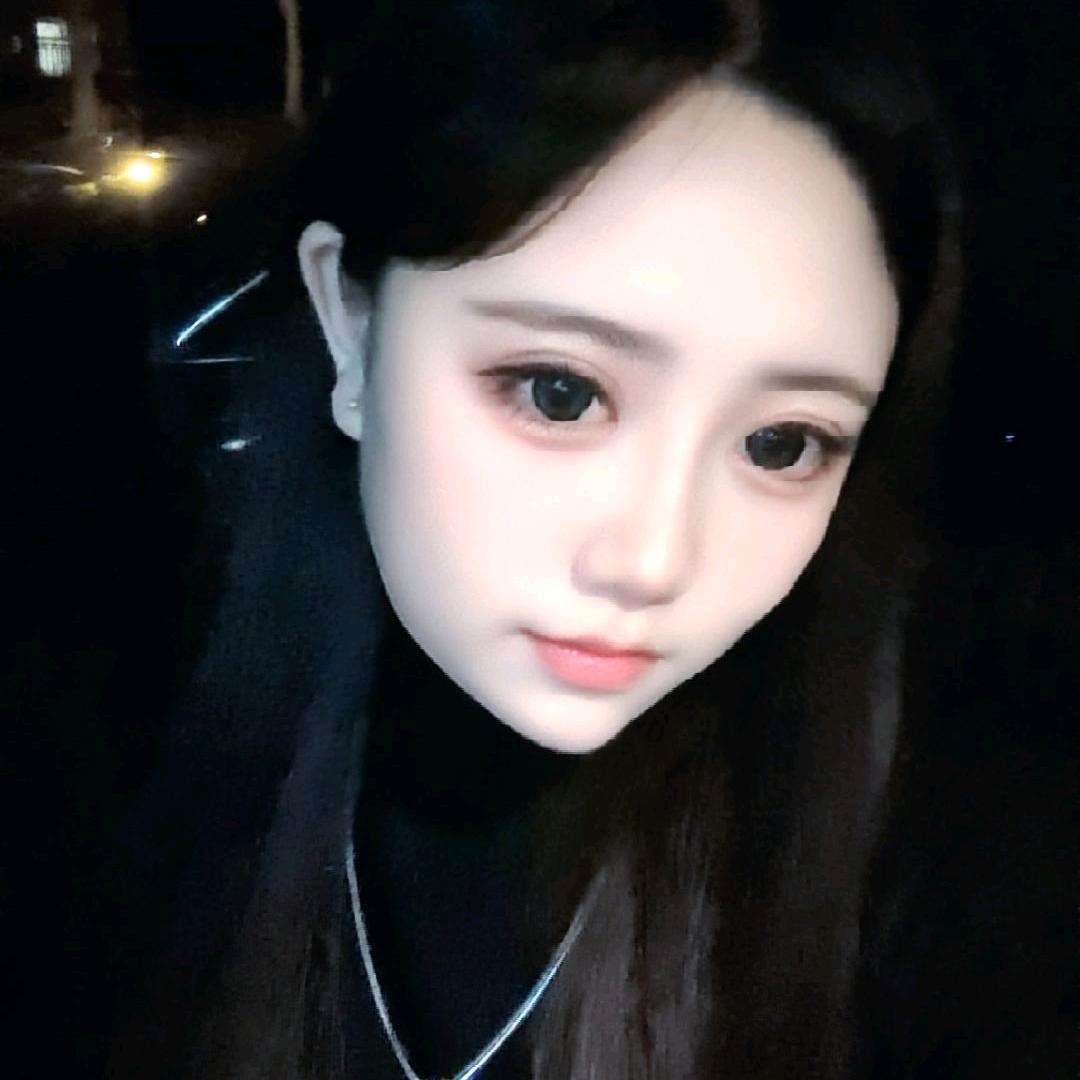 齐市房产珊珊🏠