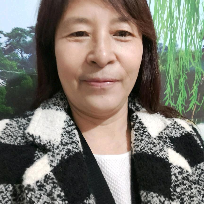 英姐姐