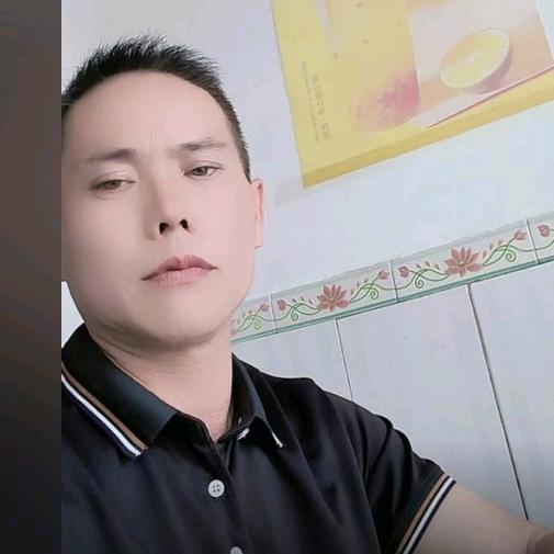 爱你不后悔