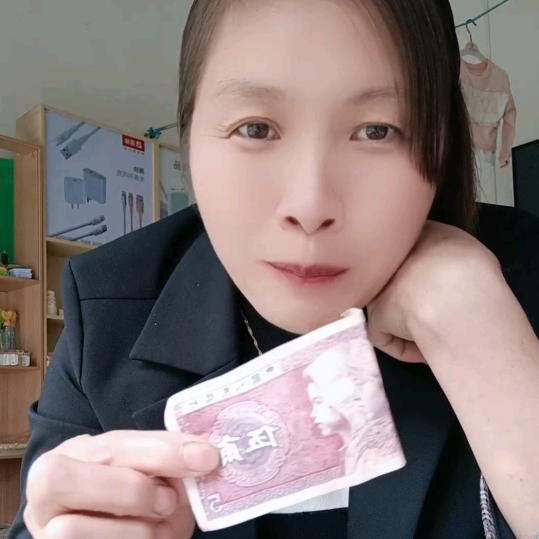 姐是买水果蔬菜干货的有喜欢的看过来