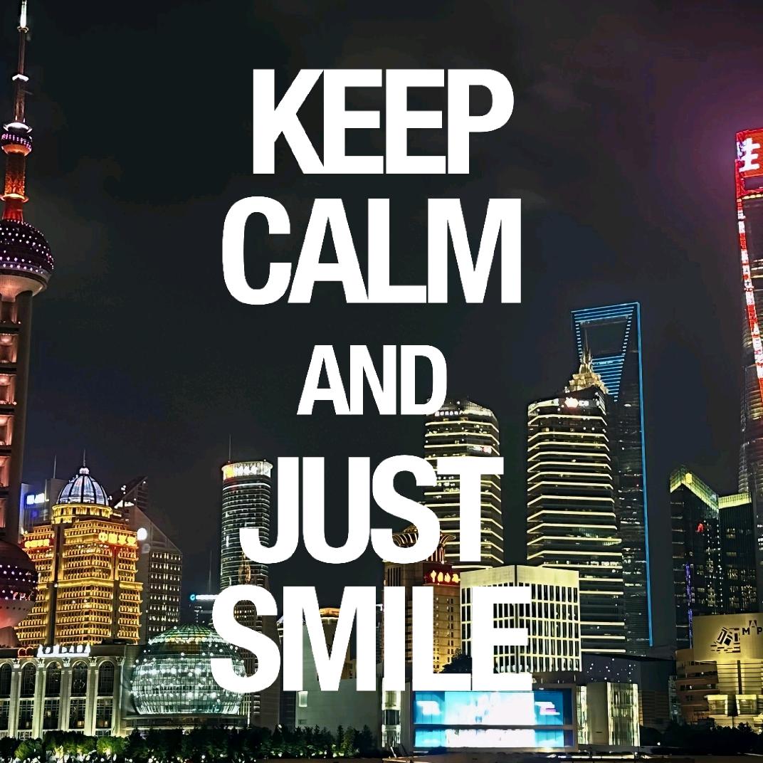 好物分享游全国🚐🚐🚐