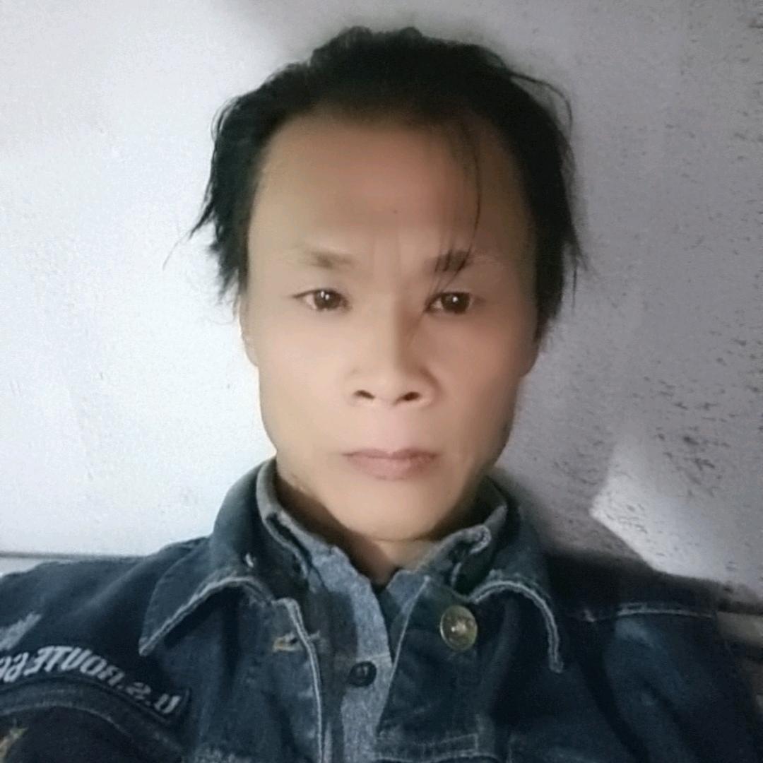 浪子三少