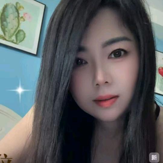 小雅