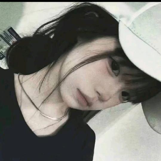 消失的她