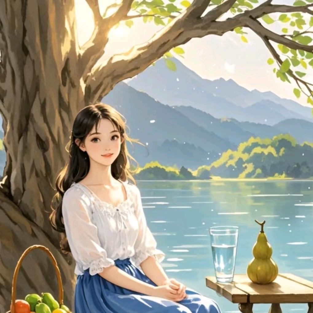 翠妞♥