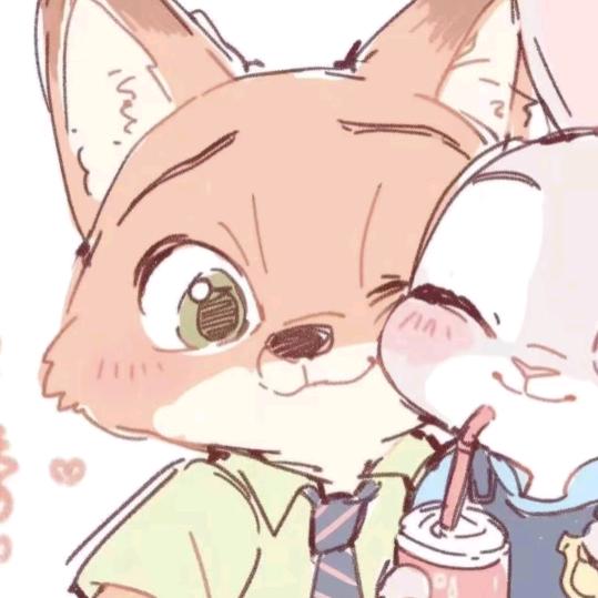 宀在子上落