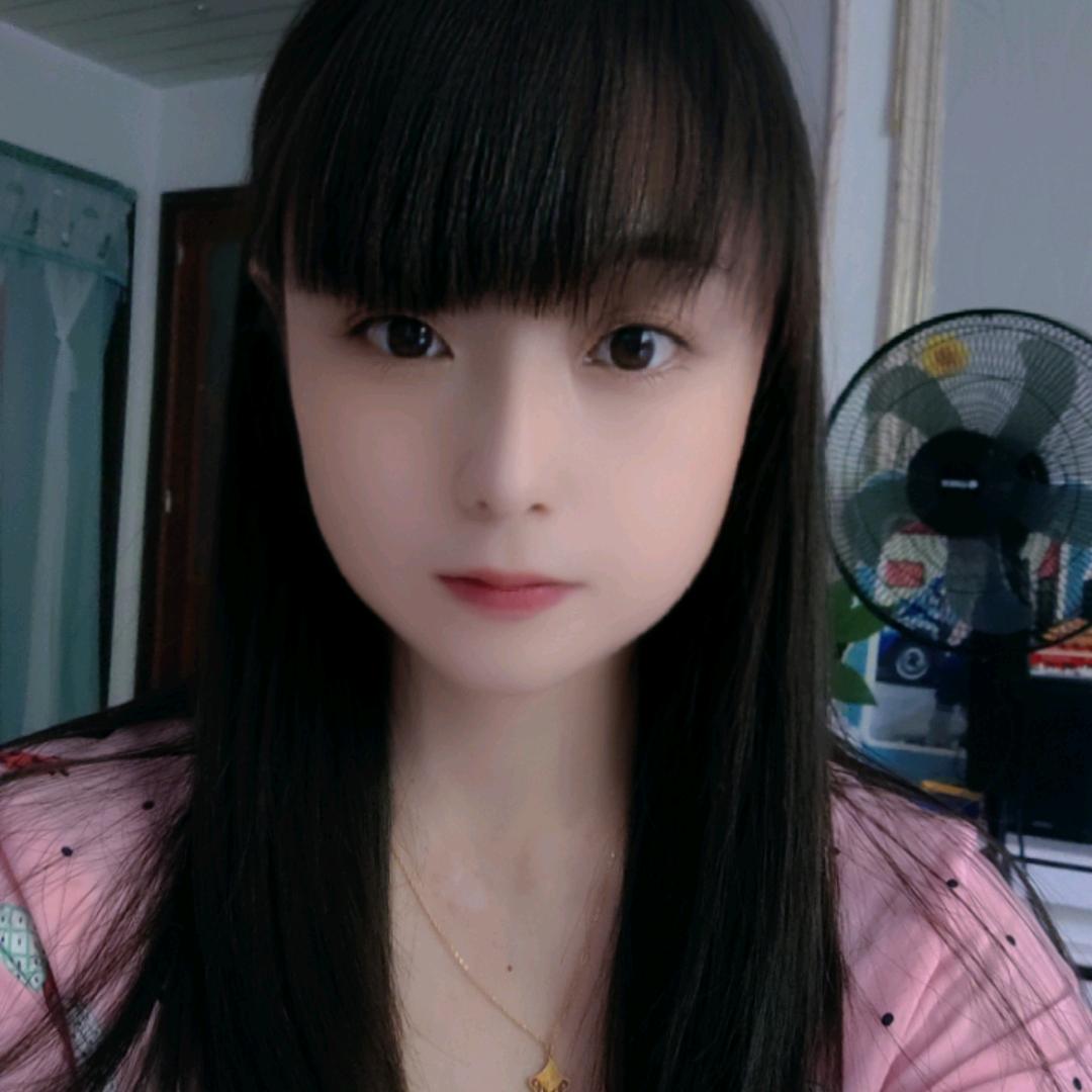 婷婷984912663
