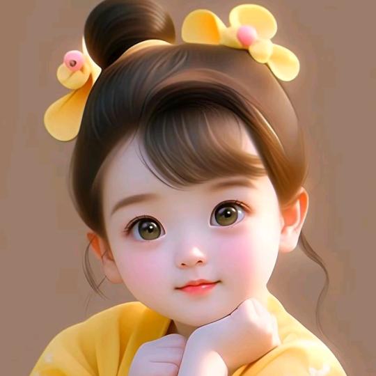 💞ಢ᭄余生ල᭄随心💞