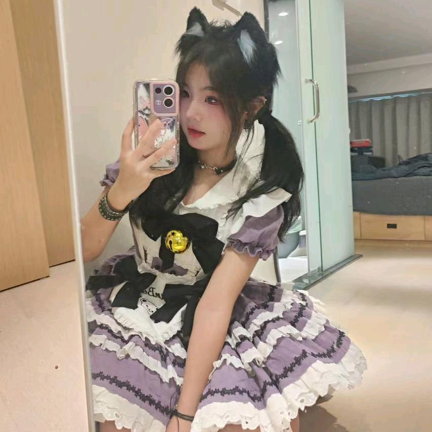 甜芯