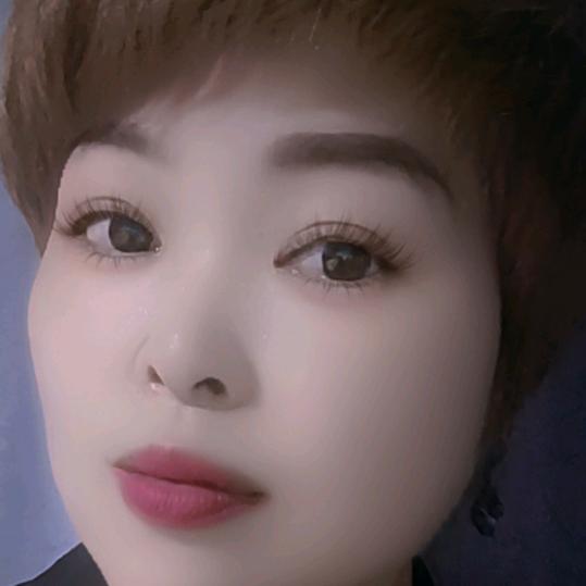 芬、平凡的女人就是喜欢疯！青田