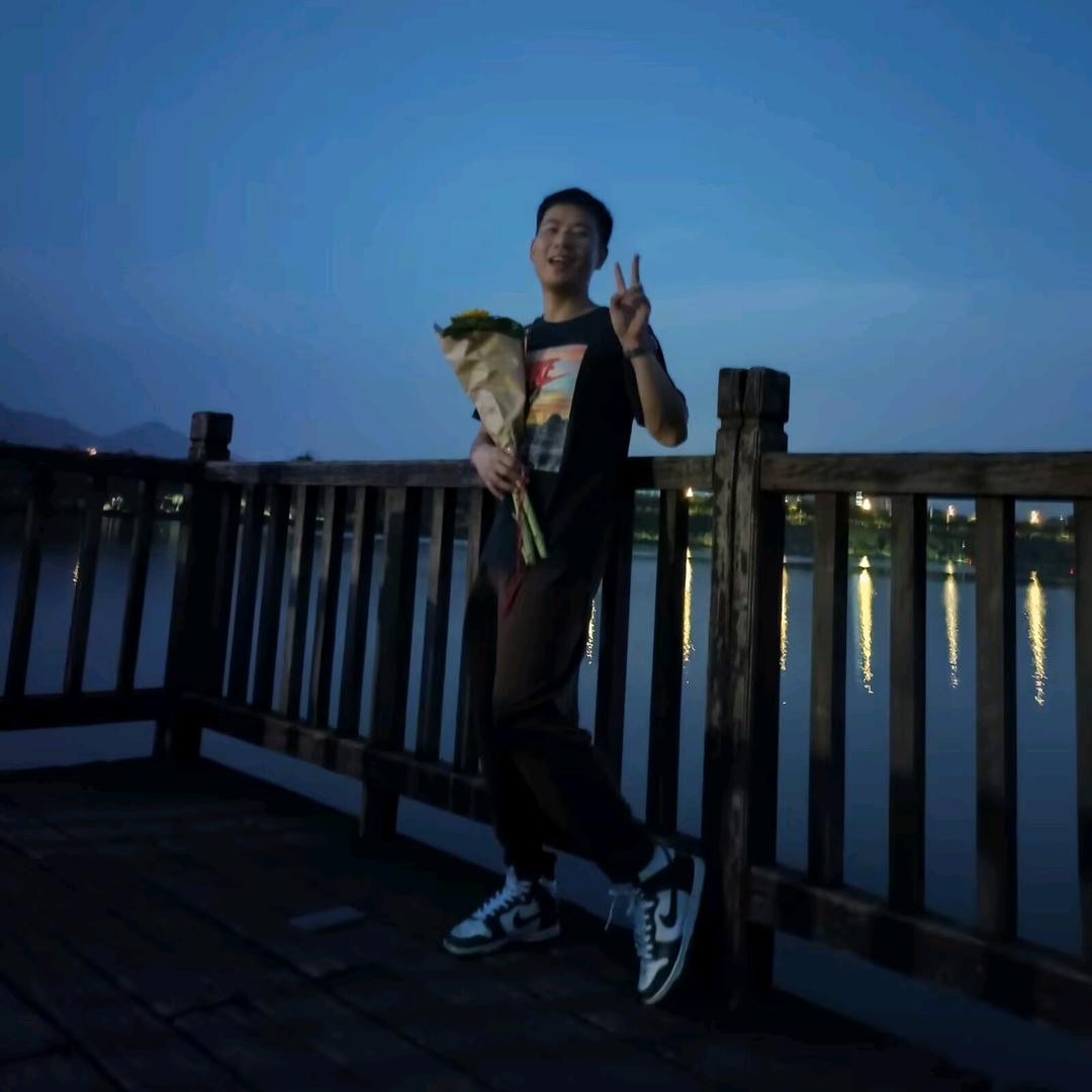 喜欢吃汤圆