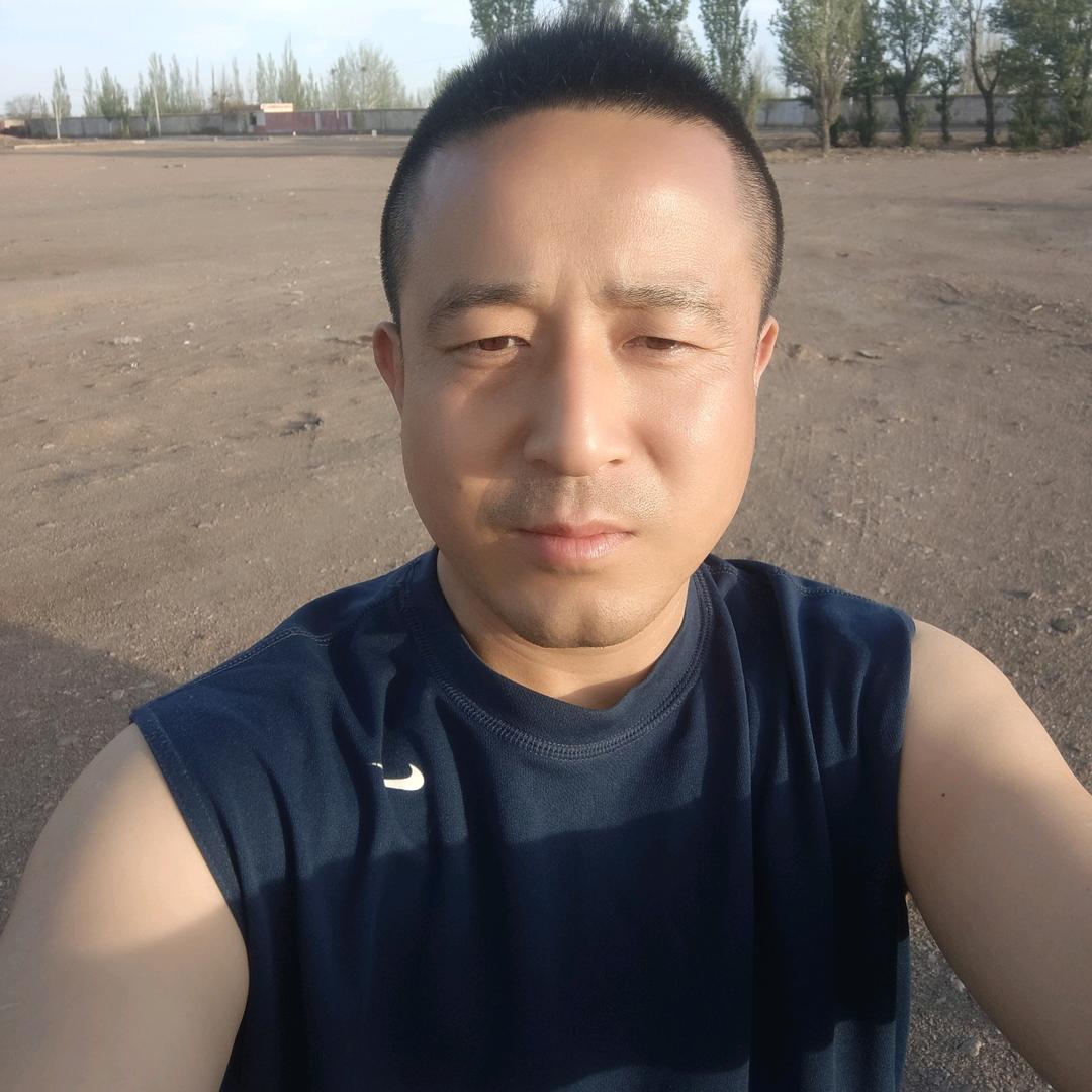 微众预混料