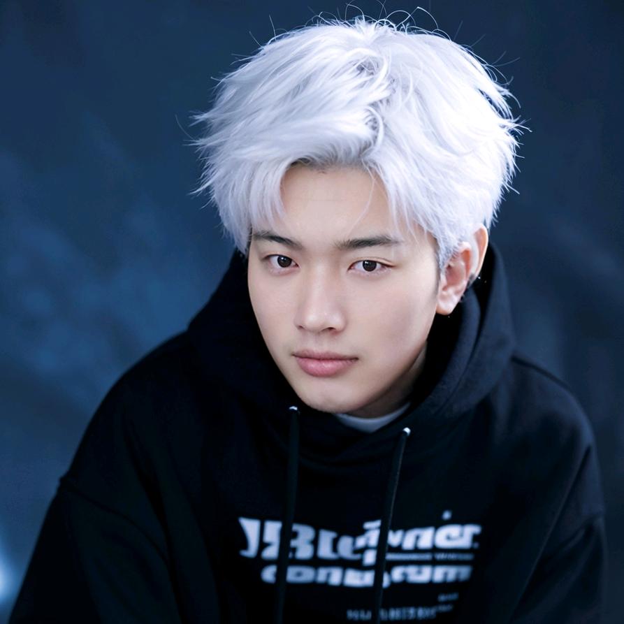 ꪋꪆᩚ༉㞮孞ꪋꪆᩚ༉