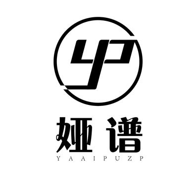 娅谱Yaaipuzp鞋类工厂店
