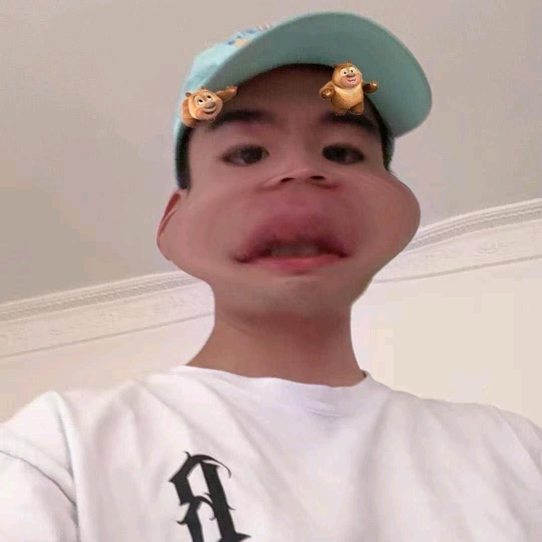 吕布（玉溪跨境电商）