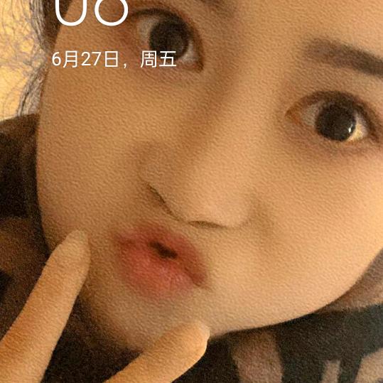 小梦依