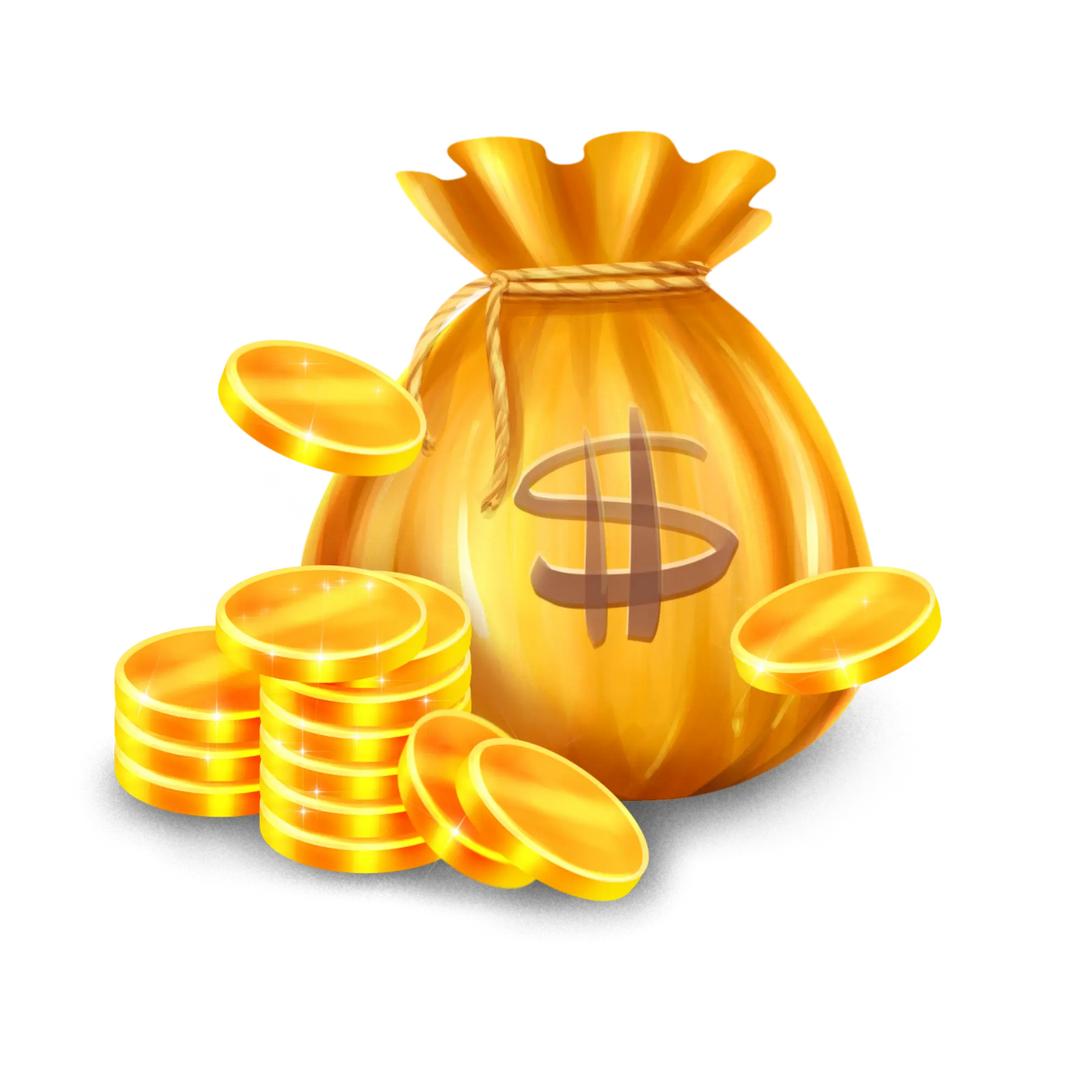 逢考必过，加油