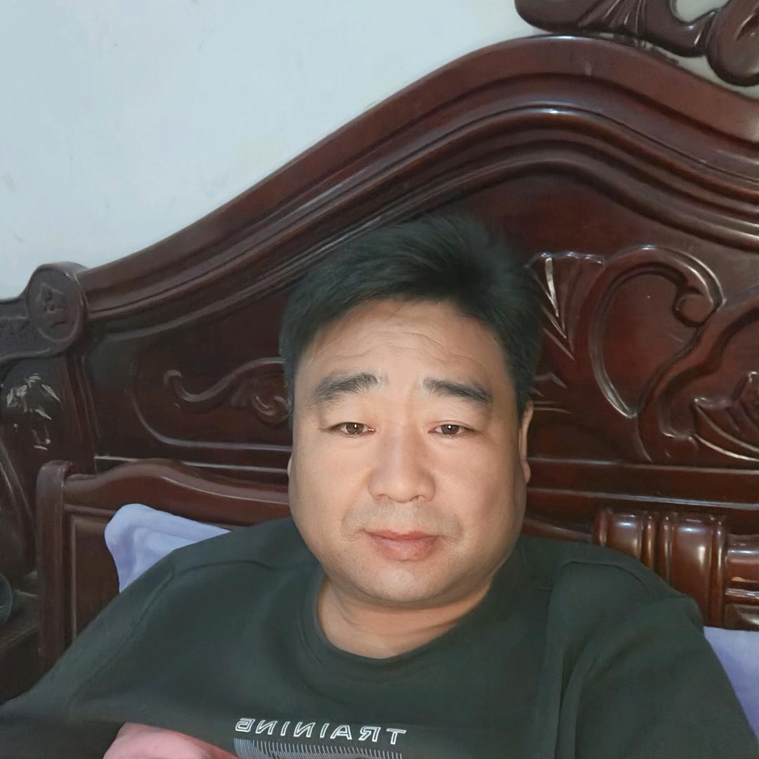 杨存款，建筑工程队