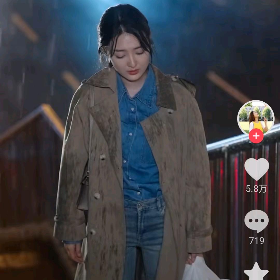 如果有来生我宁愿不要来