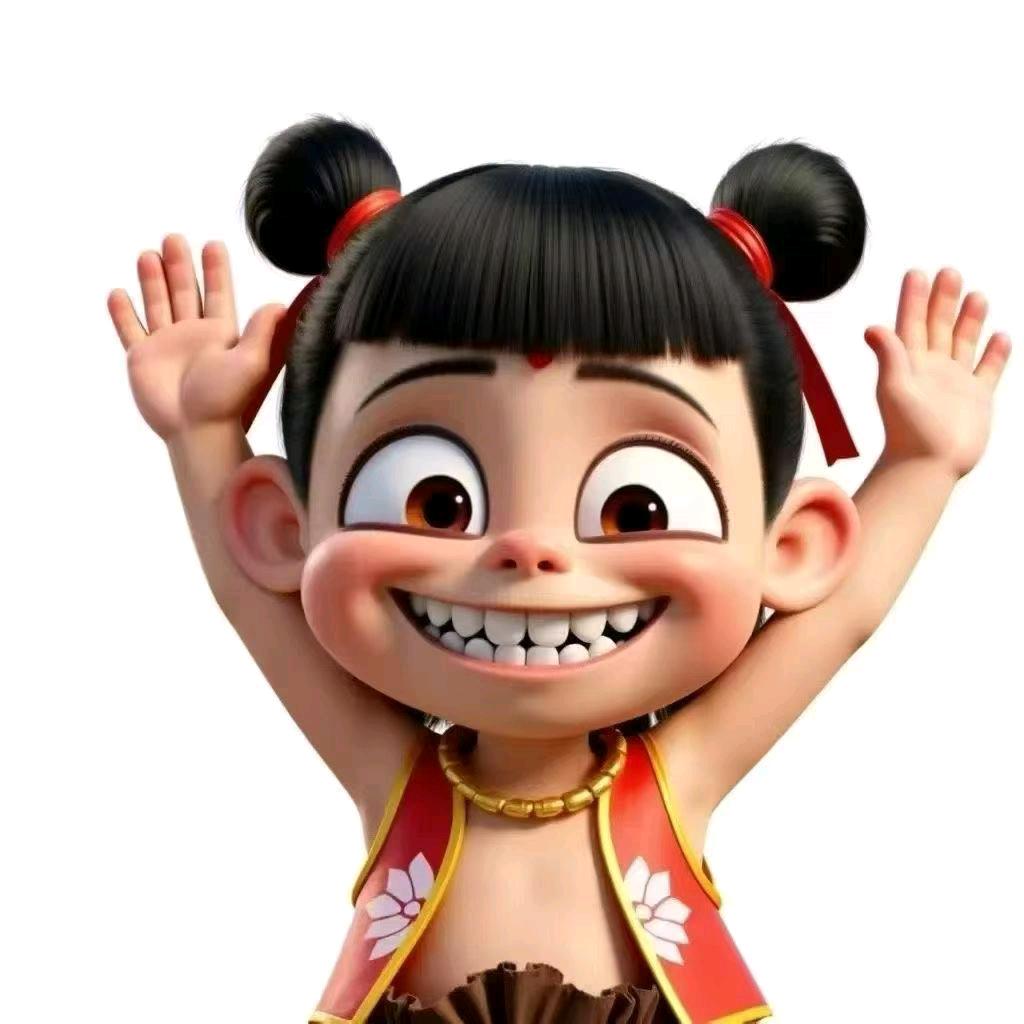 扬州大建开锁换锁