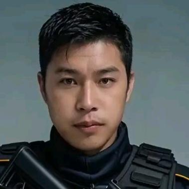 人生有两面，有好有坏