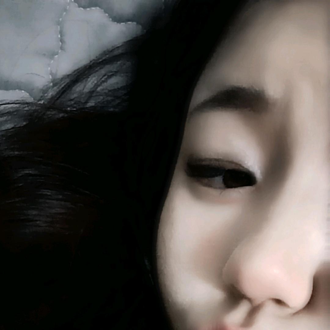 小西瓜🍉