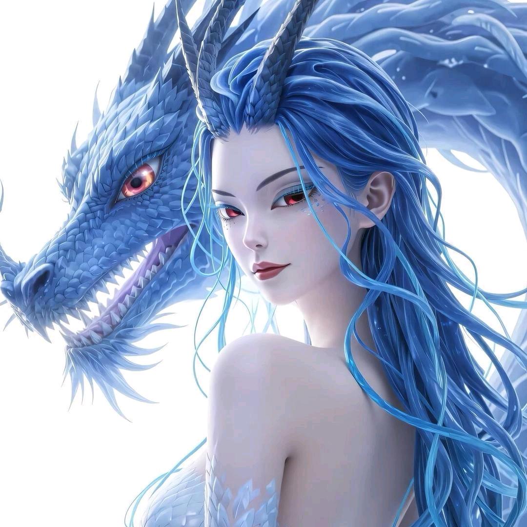 燕华🕊️⁵²⁰