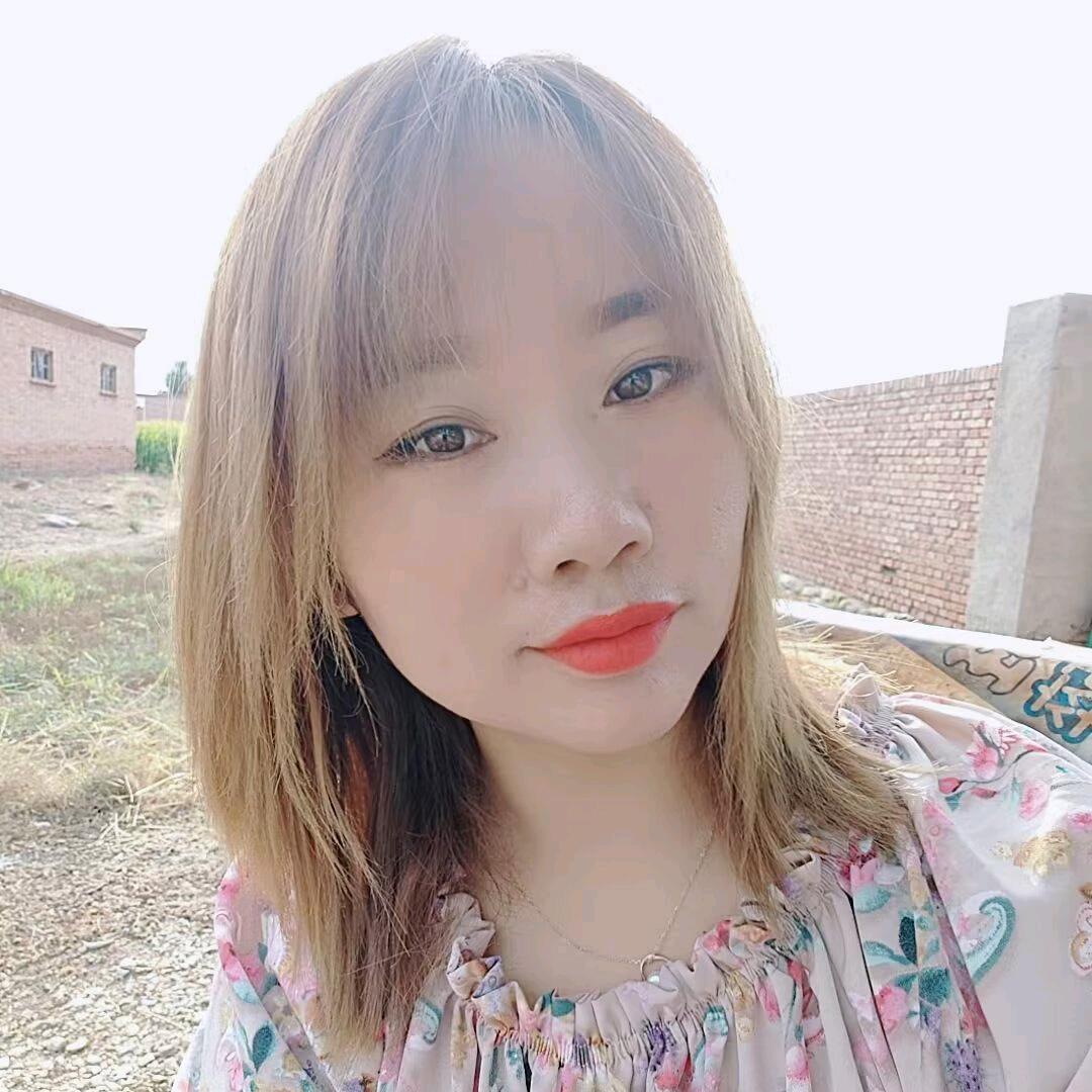 是酱酱鸭