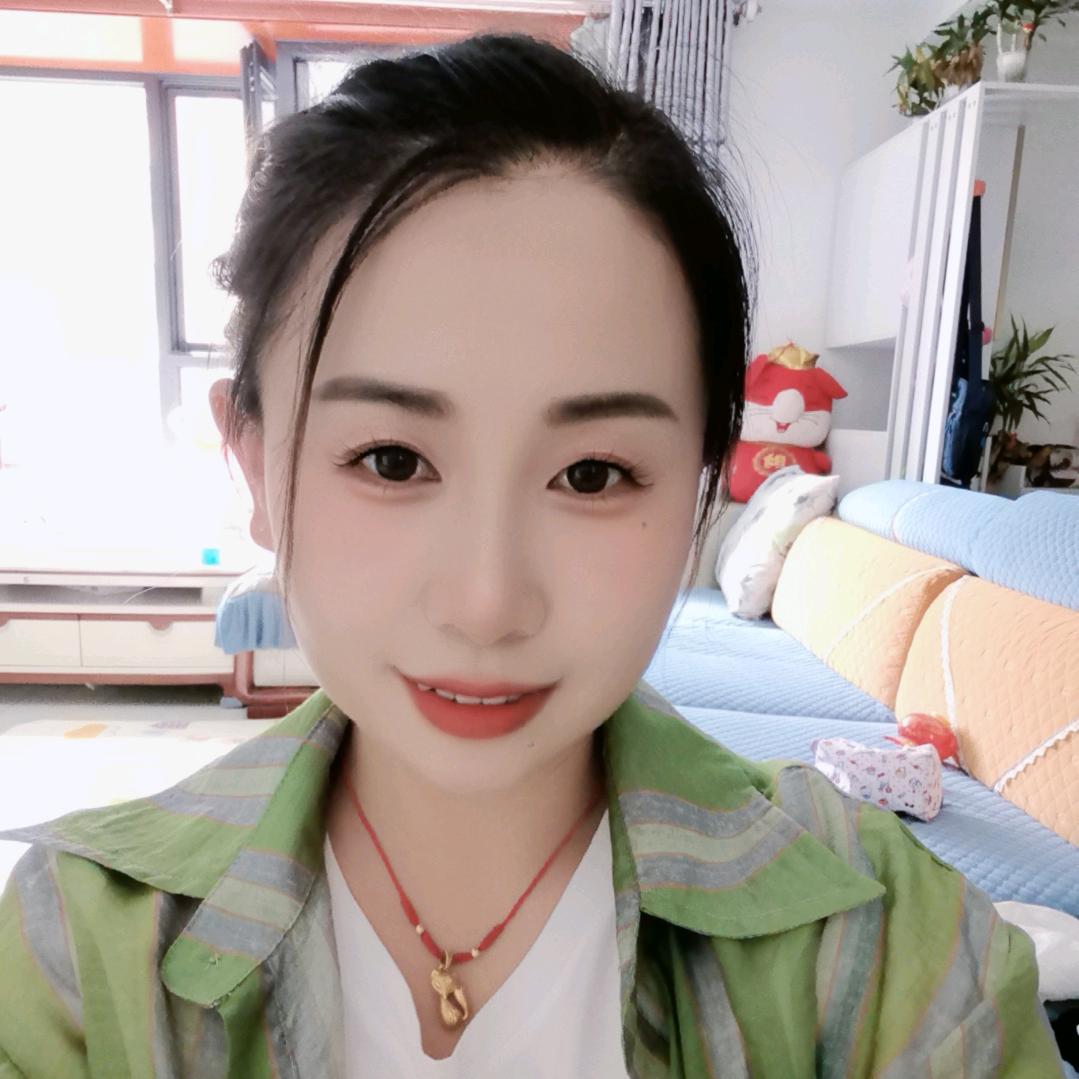 简单