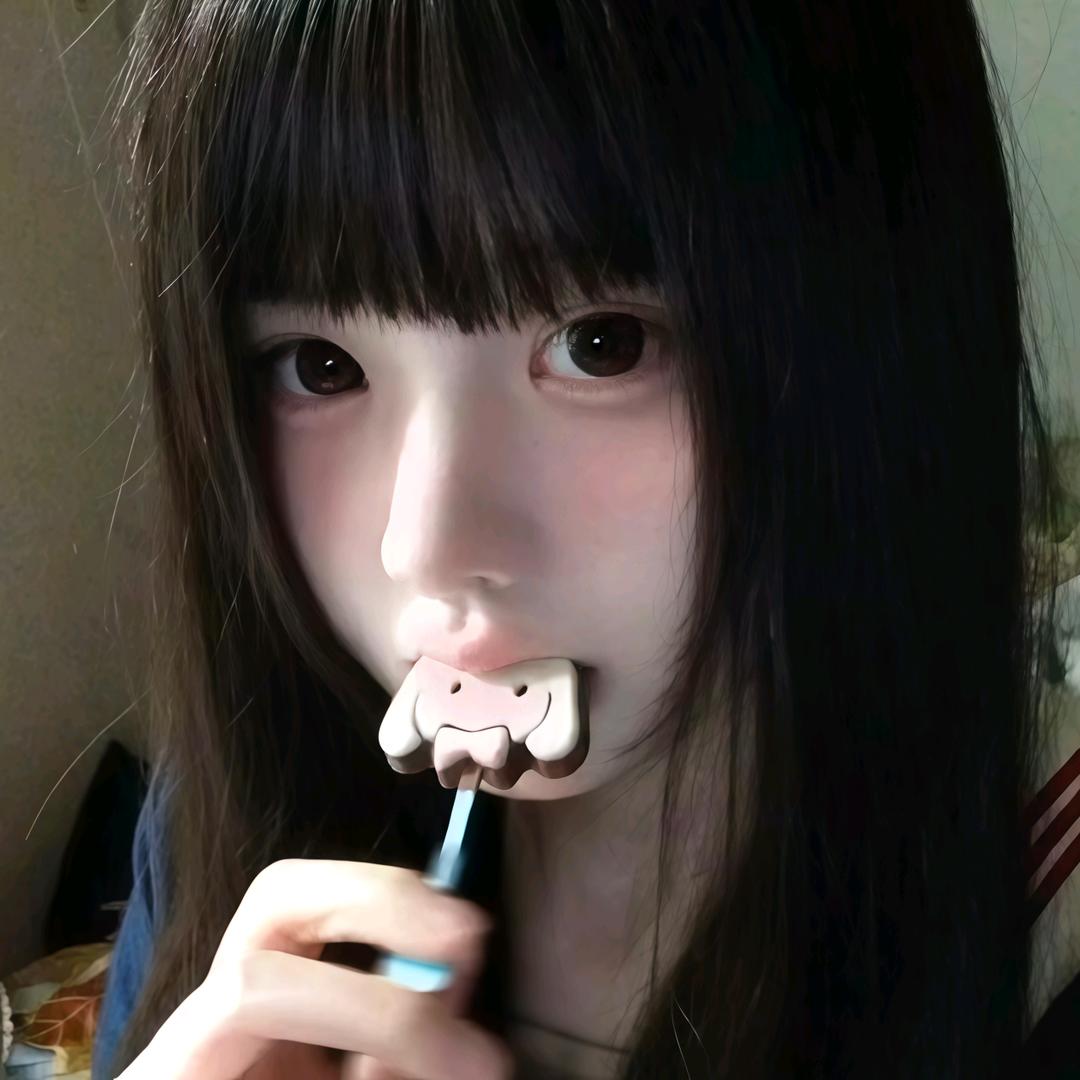 刀锋宝贝