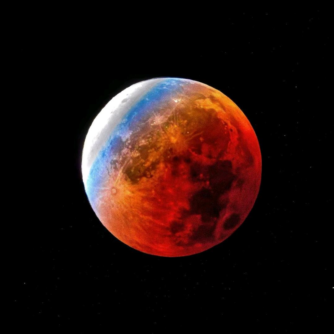 🌙瀹