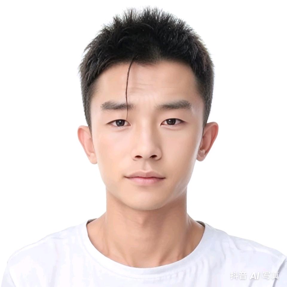 木子有《李》①