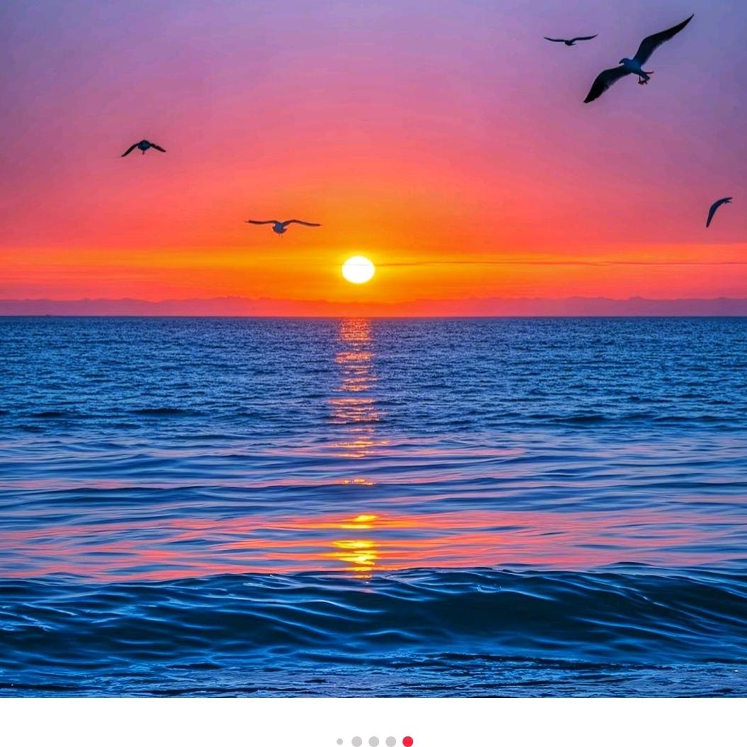 曾，二三四轮锂电池批发及零售