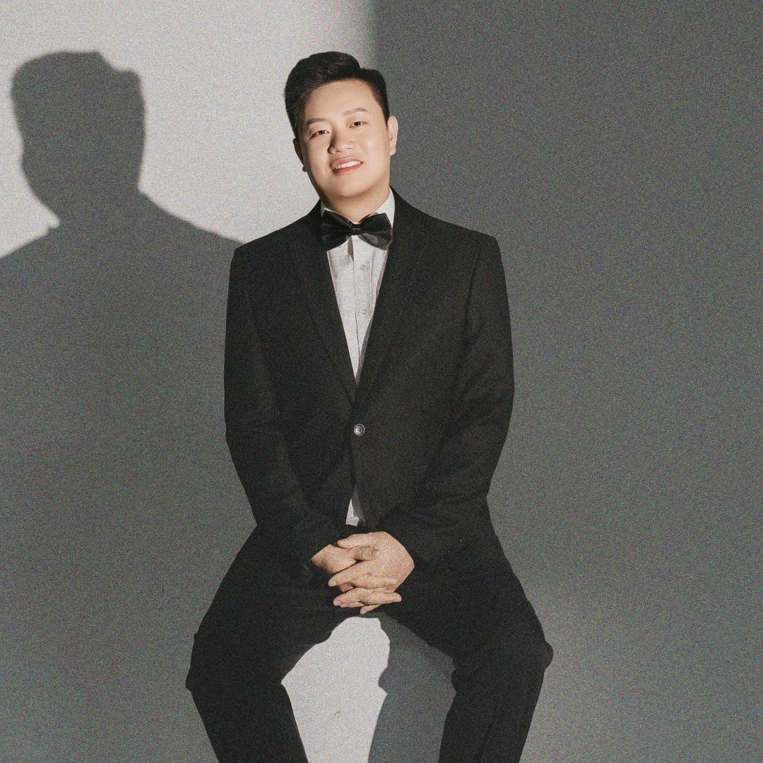 一日之计在于晨