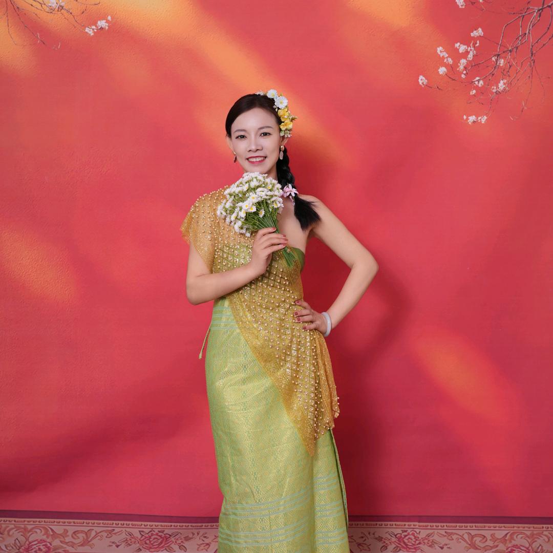 琴键🧚‍♀️🌸🌸🌸