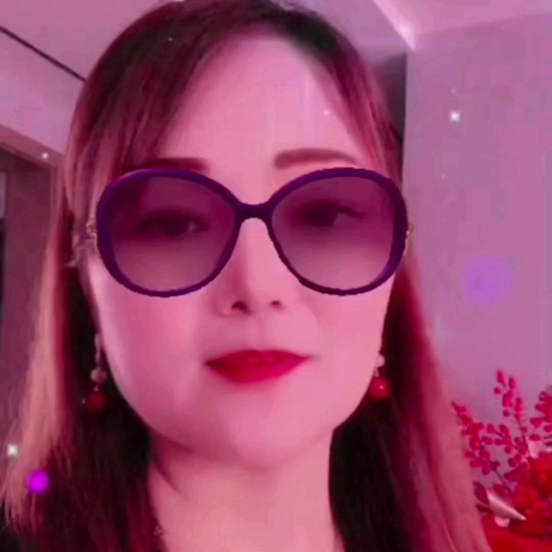 梦想成真🌹🌹