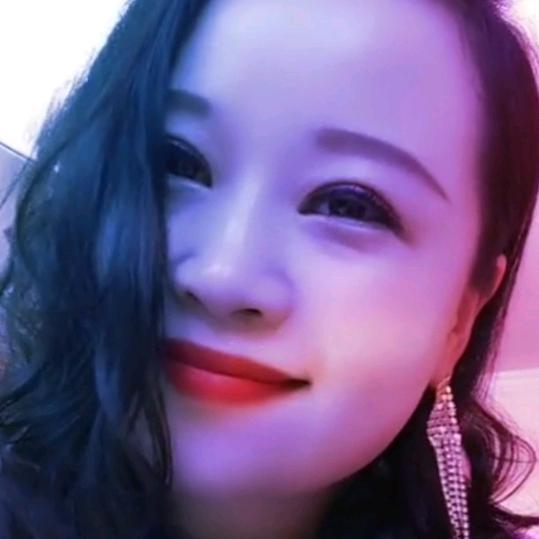 艳姐相信自己