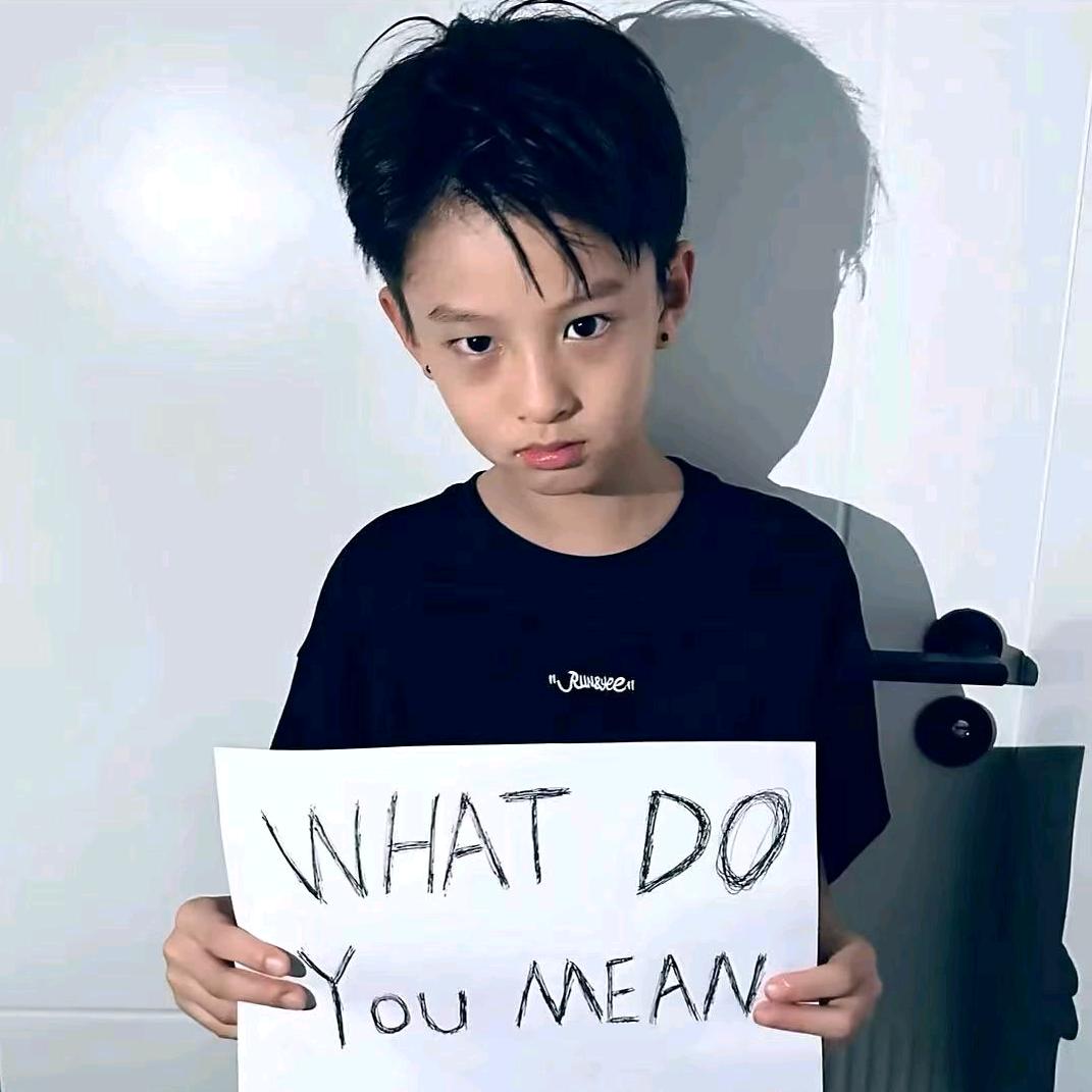 我是你得不到的男人