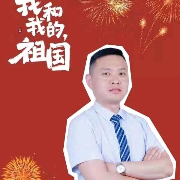 云鼎KTV  军力哥