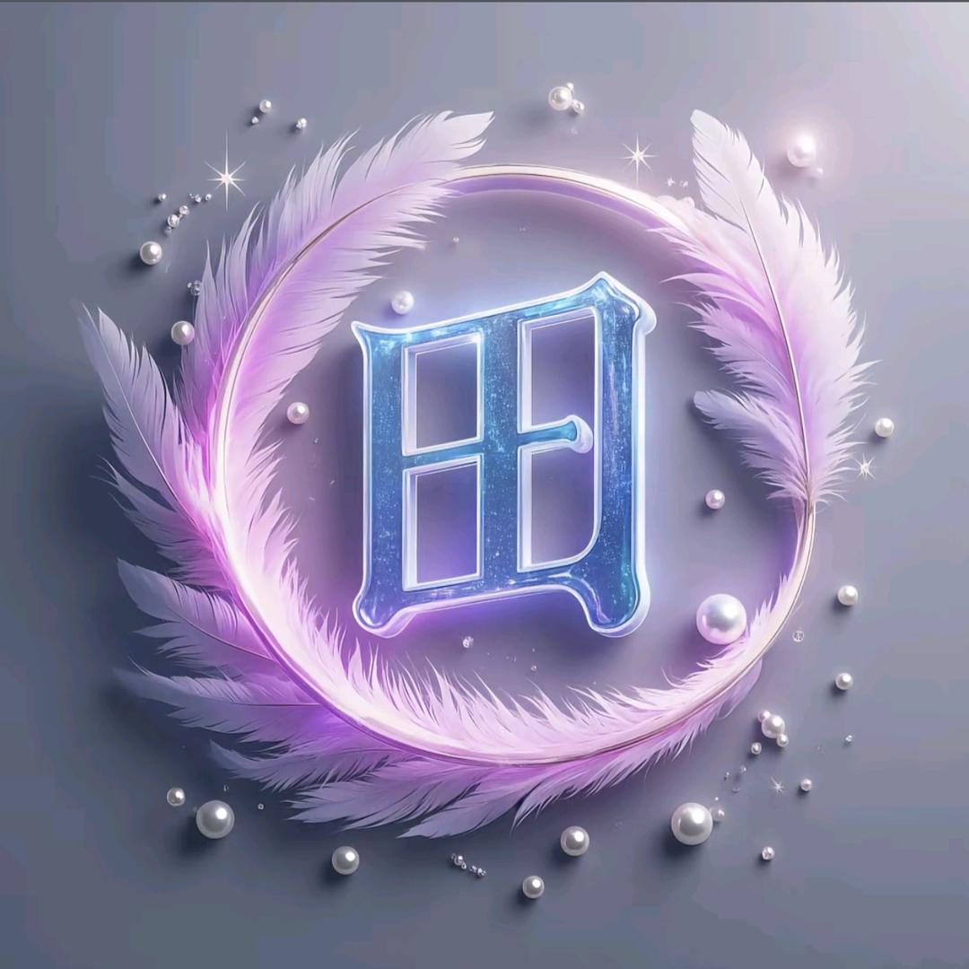 ℒᎭℯ⃝傻💞丫头࿐