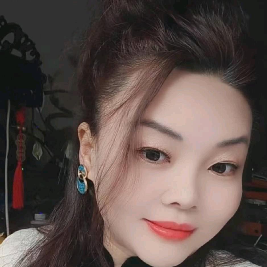 华士环保有限公司