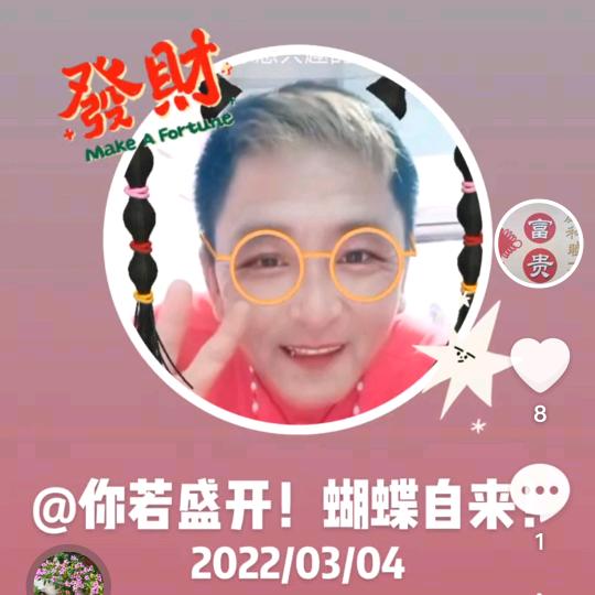 解大师专业做各种树造型